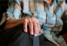 En 2030 cerca de 12 millones de personas sufrirán de Parkinson, según OMS - Itagüí Hoy