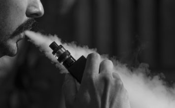 El cigarrillo electrónico es perjudicial para la salud, según estudios El cigarrillo electrónico es perjudicial para la salud, según estudios - Itagüí Hoy