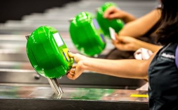 Ahora podrás recargar tu Tarjeta Cívica desde el celular