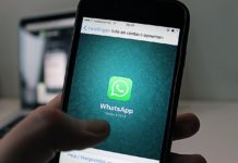 WhatsApp incluirá anuncios en sus estados