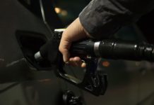 El 1 de julio subirá el precio de la gasolina - ItagüíHoy