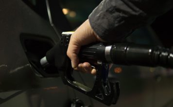 El 1 de julio subirá el precio de la gasolina - ItagüíHoy