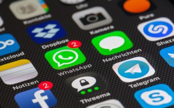Facebook, WhatsApp e Instagram, presentan fallas a nivel mundial - Itagüí Hoy