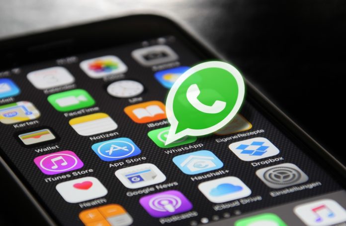 Pronto podrás escuchar los audios de WhatsApp sin ingresar a la aplicación - Itagüí Hoy