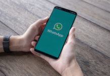 Cuidado con las cadenas falsas de WhatsApp, Grupo Éxito no está regalando bonos - Itagüí Hoy