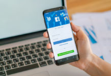 Facebook anuncia medidas de seguridad para sus usuarios en el mundo