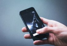 Uber en Colombia