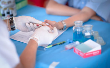 Médicos confirman segundo paciente curado de VIH en el mundo