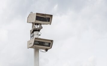 Fotomultas deberán ser pagadas por el conductor del vehículo y no por el dueño - Itagüí Hoy