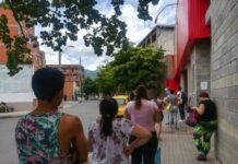 Así será el pico y cédula en Envigado durante esta semana - Envigado Hoy