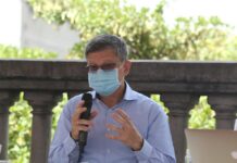 Esta semana también habrá toque de queda nocturno y pico y cédula - Envigado Hoy