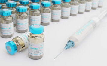 Envigado anuncia que no tiene primeras dosis de vacunas contra la covid-19