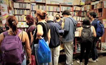 400 invitados a la Fiesta del Libro en Medellín 400 invitados a la Fiesta del Libro en Medellín - Envigado Hoy