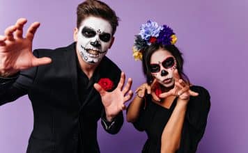 ¿Cuál es el origen del Halloween? Acá te contamos toda la historia - Envigado Hoy