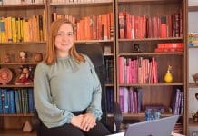 Divorcio - Derecho Hoy - Envigado Hoy