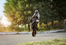 Este domingo habrá un evento gratuito de acrobacias de motos en Envigado - Envigado Hoy