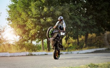 Este domingo habrá un evento gratuito de acrobacias de motos en Envigado - Envigado Hoy