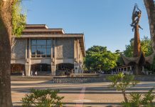 ¡A estudiar!, la Universidad de Antioquia ya tiene abiertas las inscripciones - Envigado Hoy