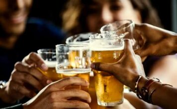 ¡Ojo!, este fin de semana hay ley seca por las elecciones, conozca horarios y restricciones