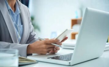 ¿No tiene empleo?, así puede aplicar a las ofertas que hay en Envigado