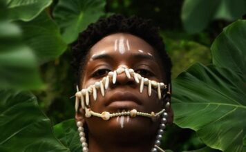 Envigado se prepara para una apasionante fiesta africana