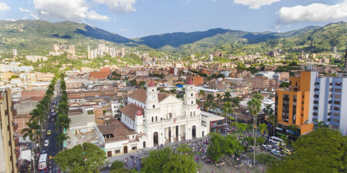 As___es_Envigado_Antioquia Nuevo plazo para pagar el predial en Envigado: evite recargos y acceda a beneficios