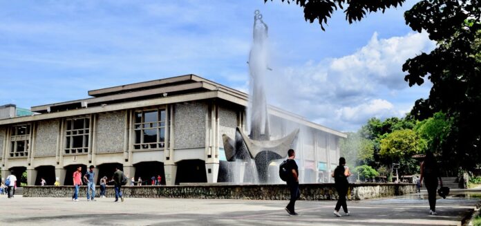 ¡Últimos días para inscribirse en la Universidad de Antioquia! El plazo vence el 19 de marzo