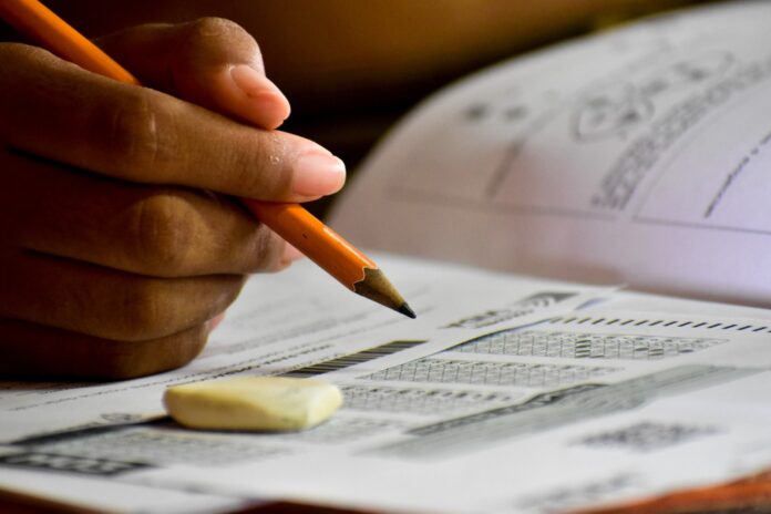 WhatsApp Image 2025-03-25 at 2.23.05 PM Icfes abre inscripciones para la prueba Saber 11 calendario A