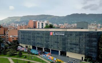 Tecnológico de Artes Débora Arango fortalece su oferta académica con renovación de registros calificados Tecnológico de Artes Débora Arango fortalece su oferta académica con renovación de registros calificados