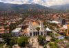 Envigado abre convocatoria para el Presupuesto Participativo 2026