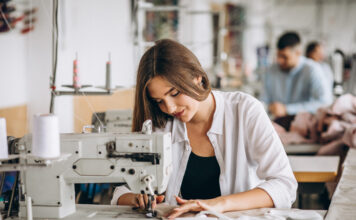 Envigado e Inexmoda le apuestan al talento local con el programa Tejiendo Fibras