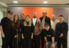 La cantera: programa impulsará 300 jóvenes a la música