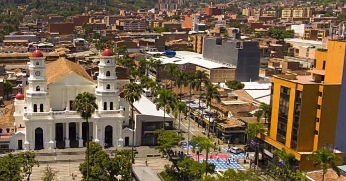 Top_5_de_los_mejores_barrios_de_Envigado_para_vivir-1 Envigado lanza convocatoria de subsidios para mejorar viviendas