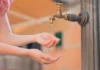 EPM realizará corte de agua en Envigado por labores de mantenimiento