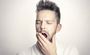 ¿Qué hay detrás de un bostezo? Un neurólogo de la U. de A. revela su verdadero propósito