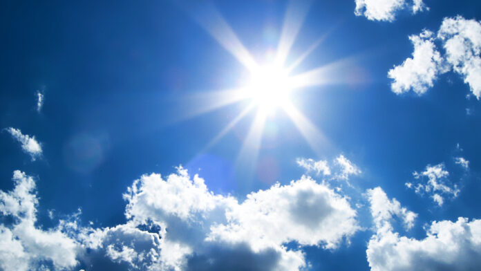 sunshine_36366417_ver1.0-8