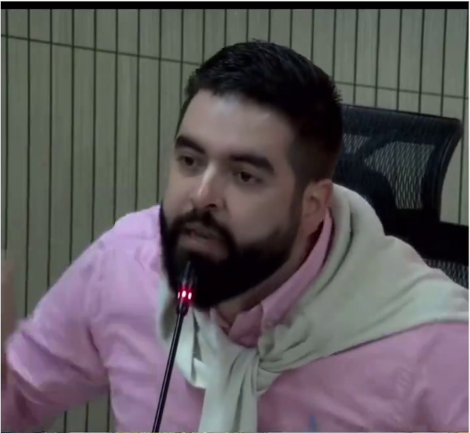 Captura de pantalla 2025-08-22 154817