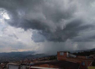 INICIO