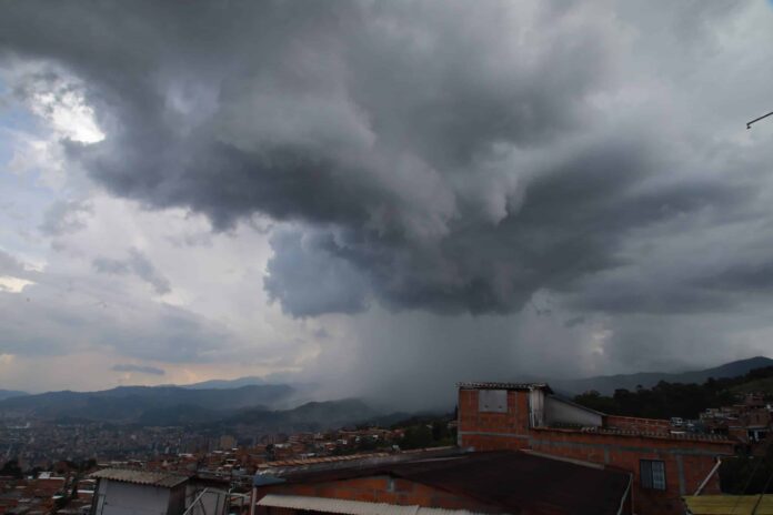 Asi-sera-el-clima-en-el-Valle-de-Aburra-en-los-proximos-dias-scaled-1