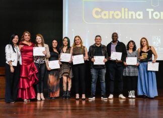 Docentes