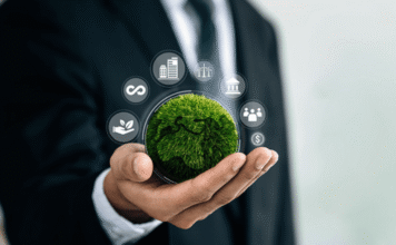 Envigado impulsa las ideas amigables con el medio ambiente con el programa «Empresas Sostenibles» Programa