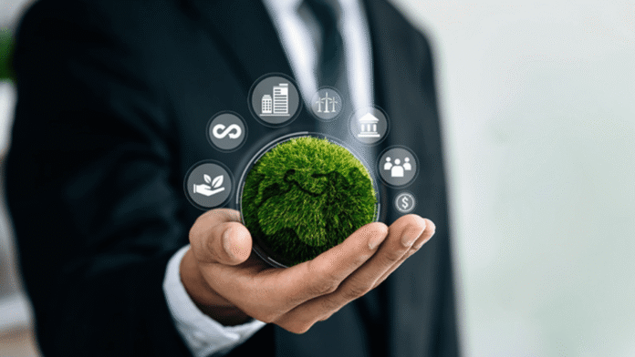 empresas-sostenibles-3-1024x576 Programa