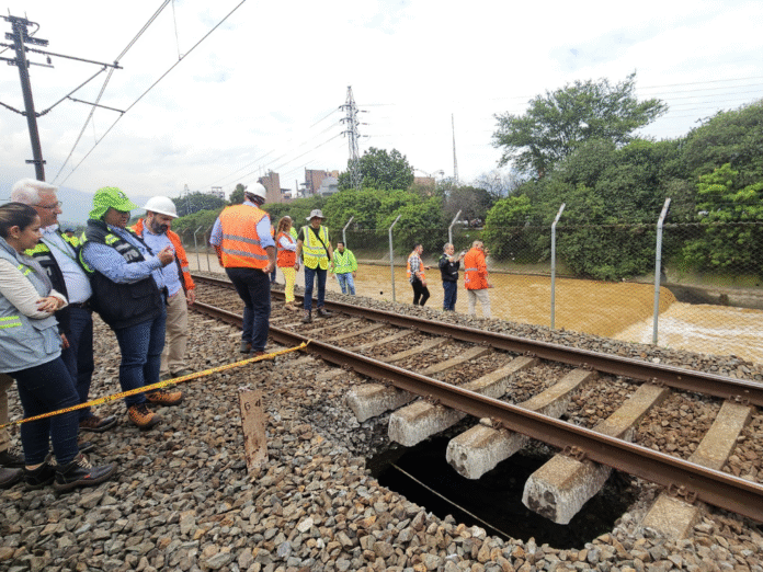 socavacion-metro-de-medellin Socavación