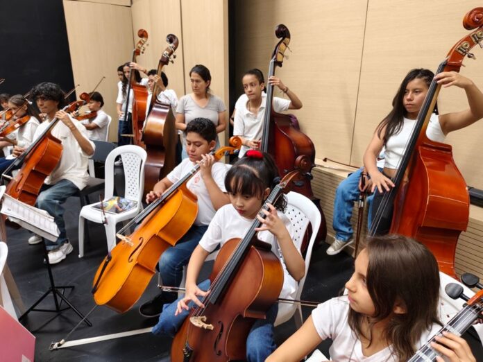 129582_03618ae5cd0445dab7d4166f2061aaee_1024x600 Musical