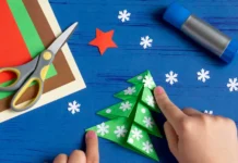 Disfrute de los diez días de programación de las Vacaciones Navideñas Navideña