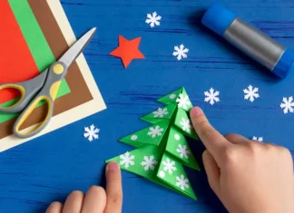 Disfrute de los diez días de programación de las Vacaciones Navideñas Navideña