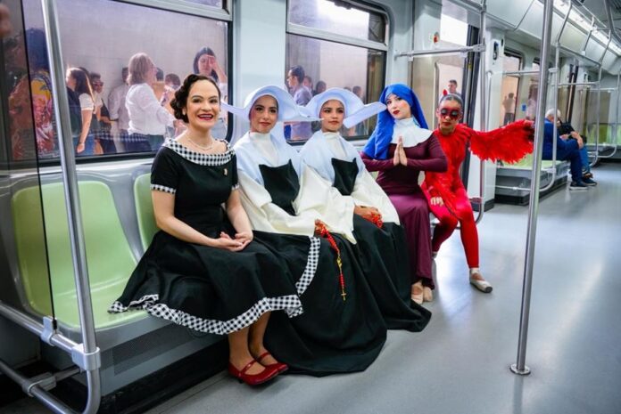 147171_whatsapp-image-20251111-at-10855-pm-1_1024x600 Firma