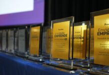 Envigado asigna $440 millones para fortalecer a 50 emprendedores Emprendedores