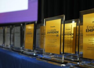 Envigado asigna $440 millones para fortalecer a 50 emprendedores Emprendedores