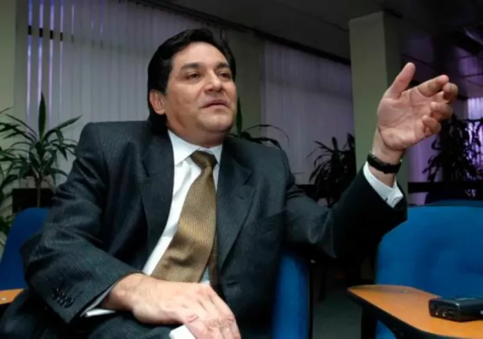 astudillo_49257868_20251114164855 Astudillo